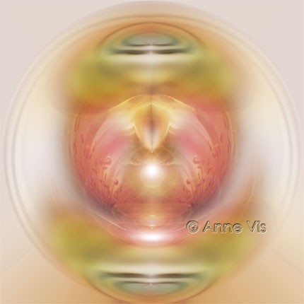 The Conception