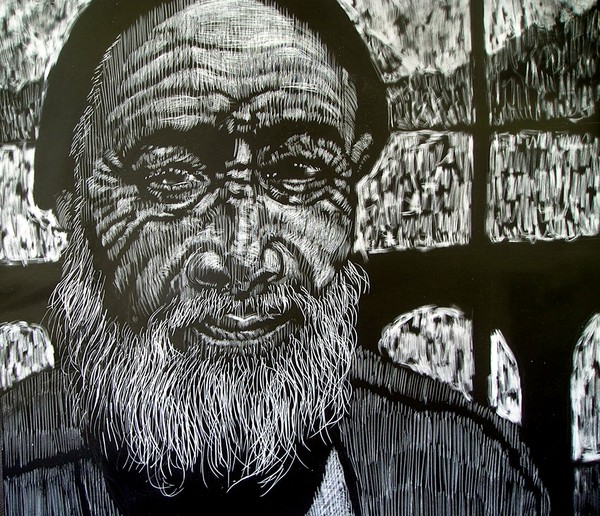Hayes Street Wizard