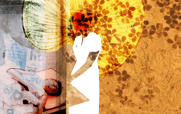 Faith and health