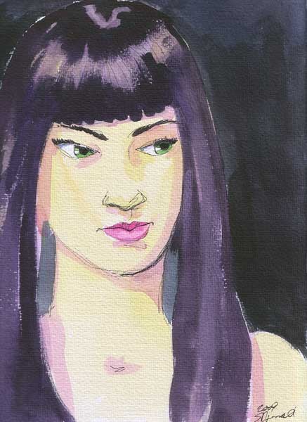 portrait3