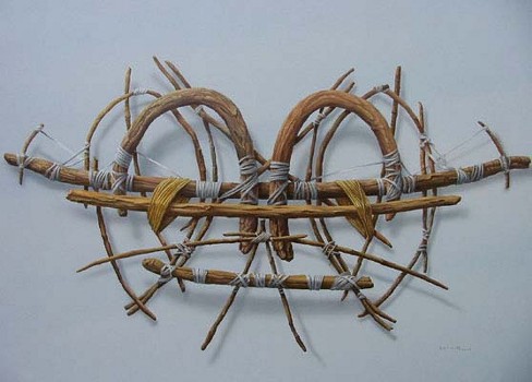 Magical Mystery Tool 5