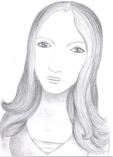 Ana
