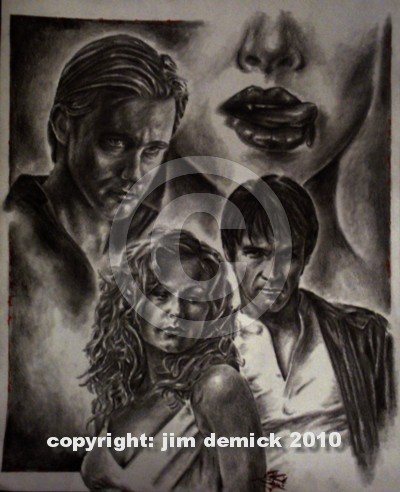 True Blood