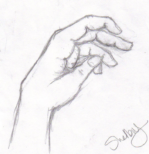 Reaching