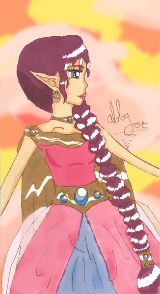Jasmine