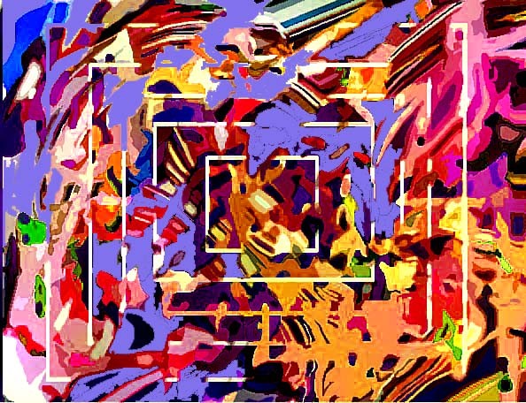 floral 2a