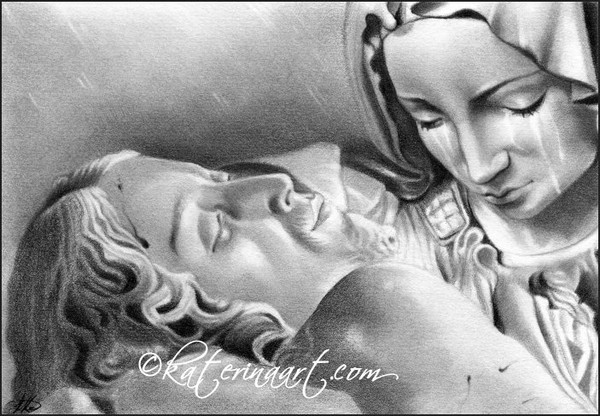 Pieta