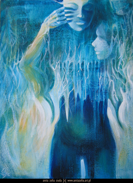 stalagMASK