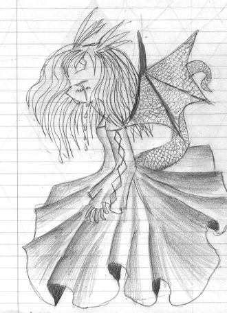 origami