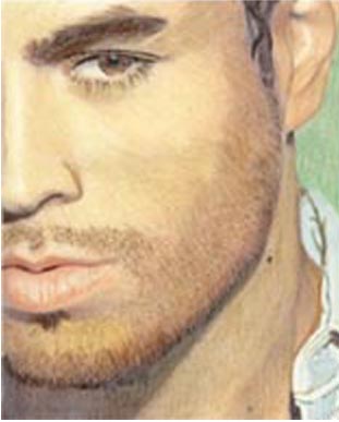 Enrique