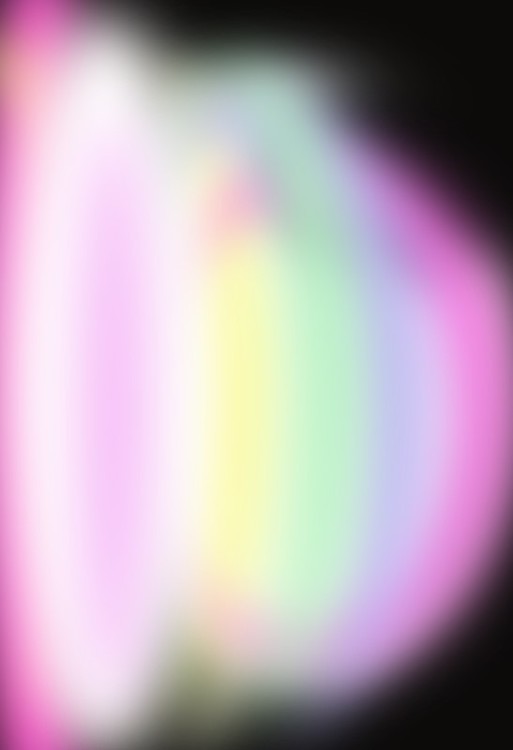 Colour Viewer O878