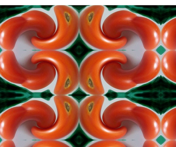 Tomatoes
