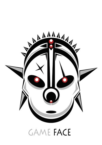 Tshirt Print design