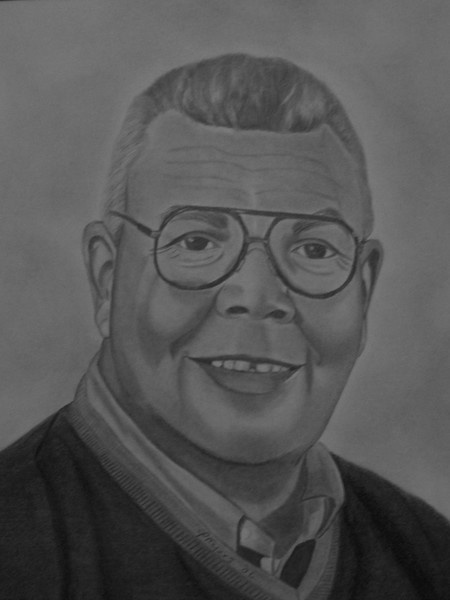 My Dad