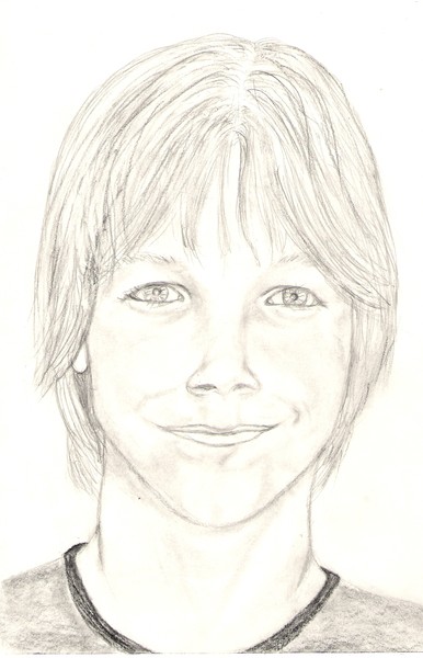 Noah