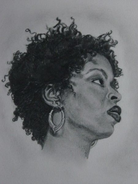 Lauryn Hill