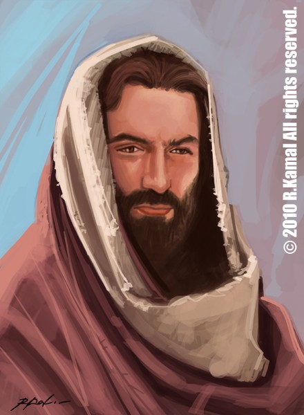 Messiah