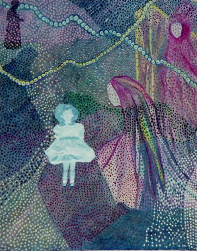 The Child