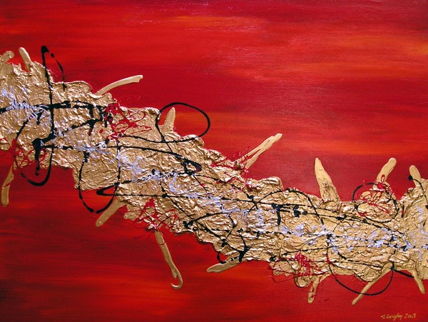 'Chariots of Fire'
