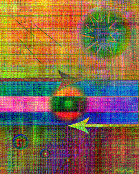 11-19-06a