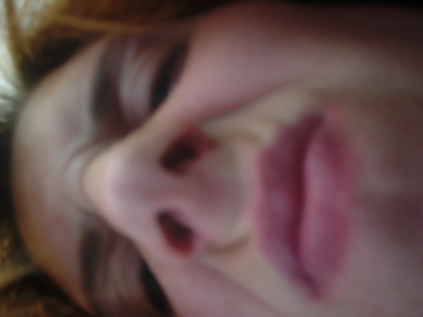 Yucky
