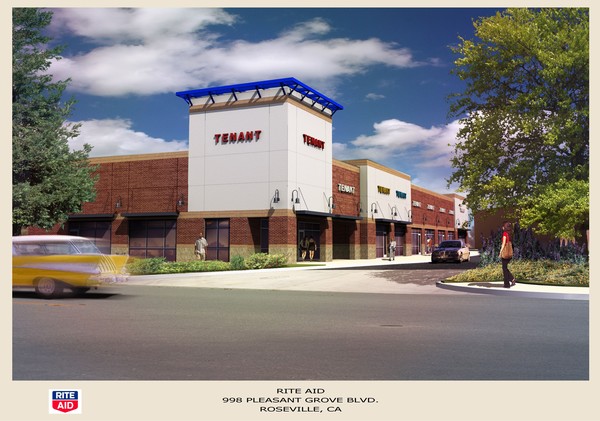 3D rendering (089)