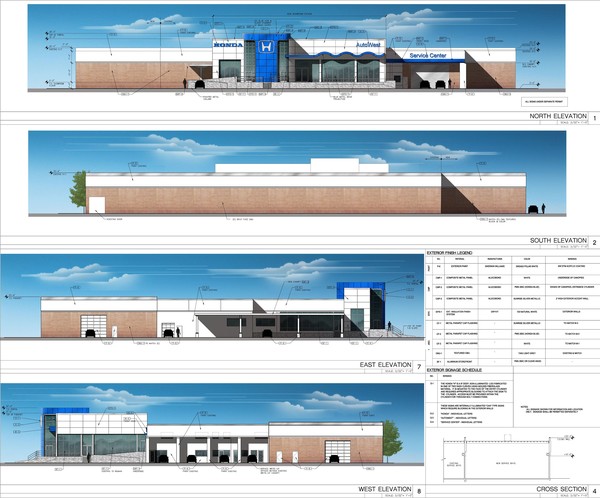 2D rendering (019)