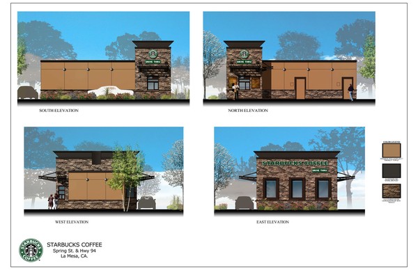 2D rendering (127)