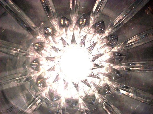 Gail's Candydish