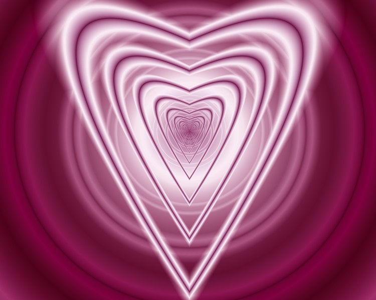 SimpleHeart2