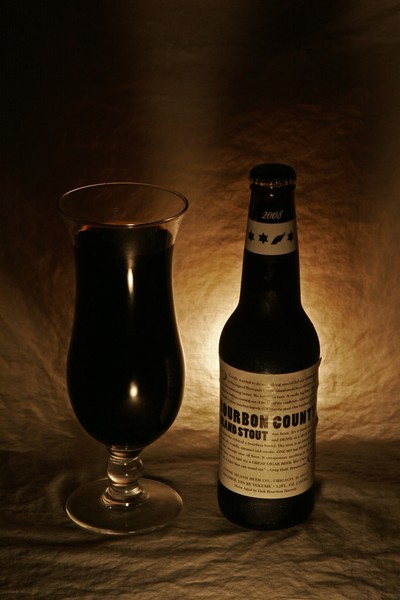 Goose Island