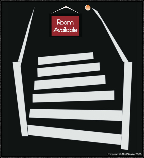 Room Available