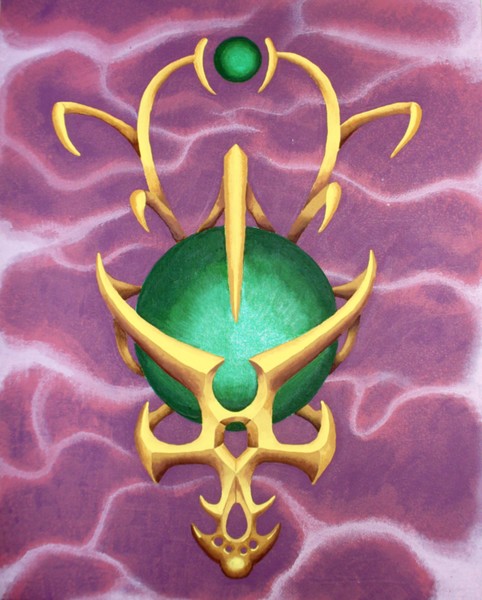 The Orb