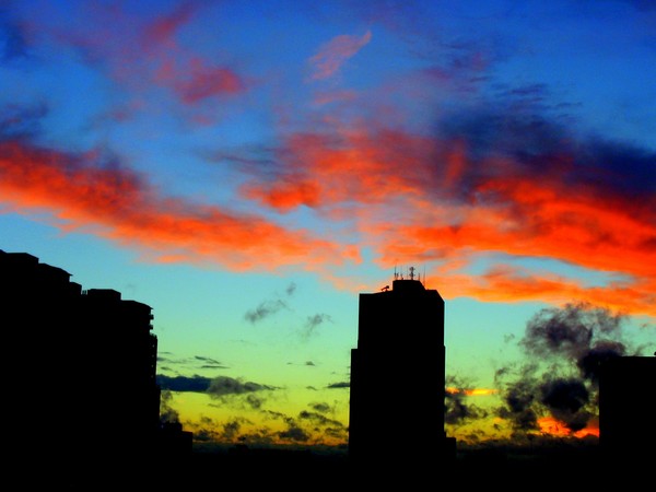 Skyline