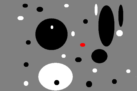 Dots
