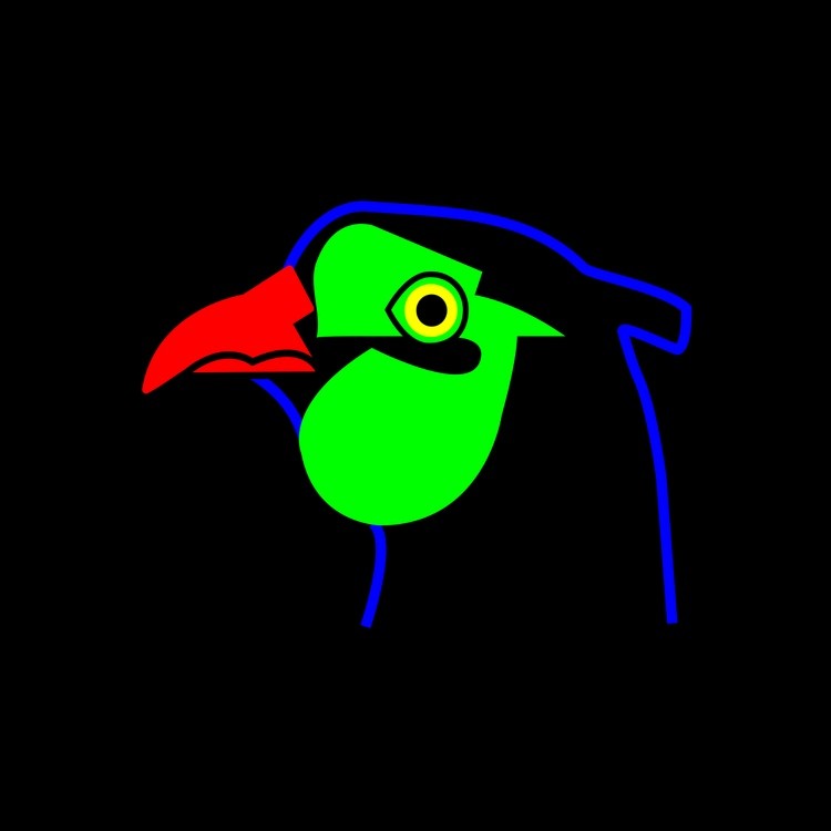 !?-0600-fasan-blue