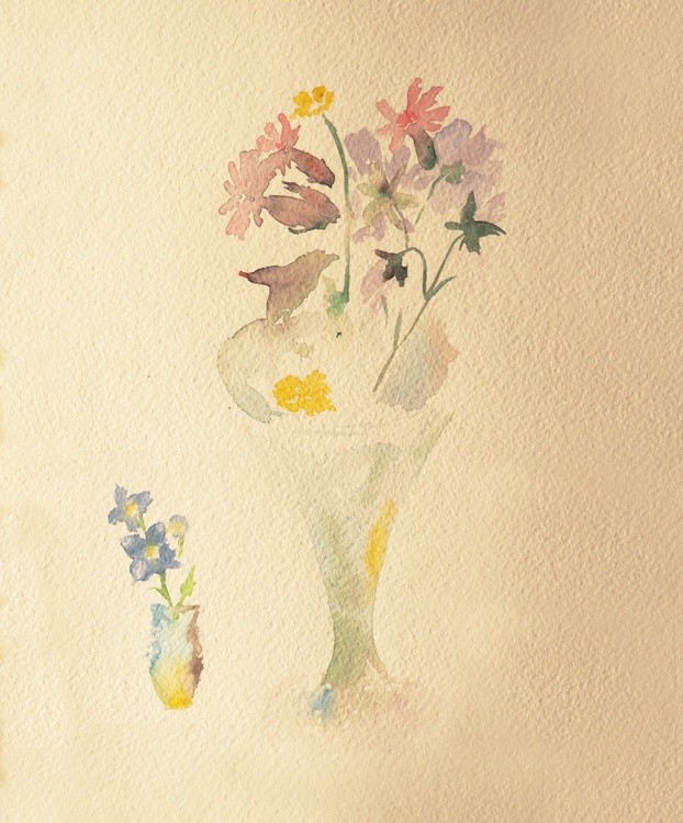 PC050094