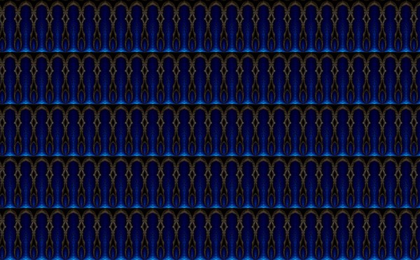 277