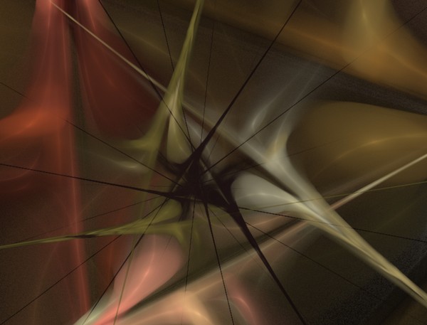 MATRIX