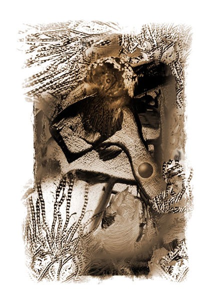 hotgraphic02
