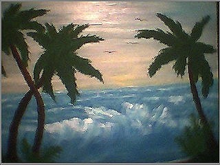 TropicalSurf