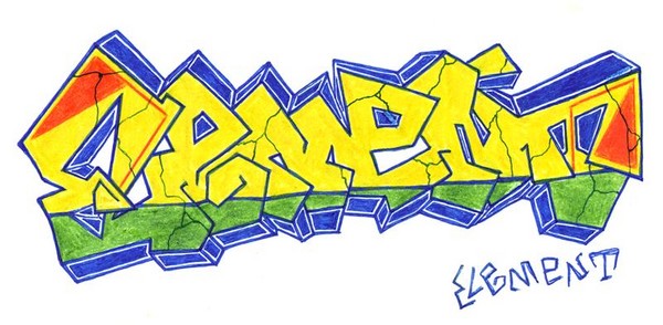 element