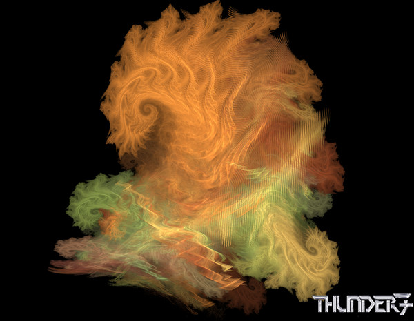 Thunder7_1