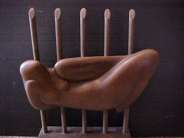 Woman Withdrawn Copyright Nini 4,000
