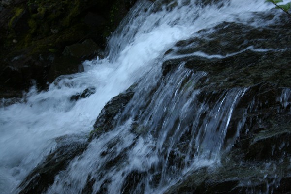 Glorious Power of Nature!!