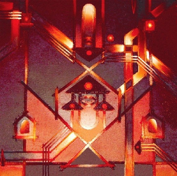 COMPOSITION C