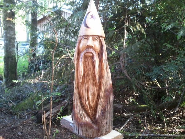 Wizard
