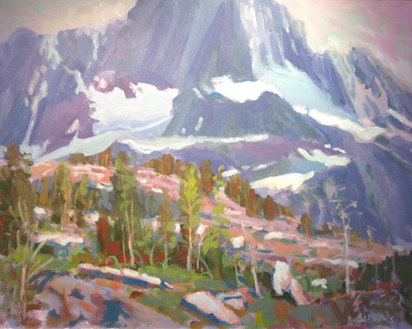 Summit