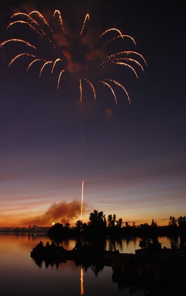 4th of July 010