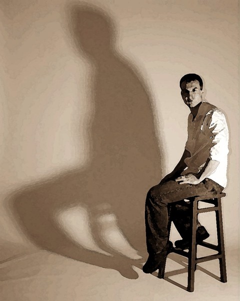 Shadow Stills
